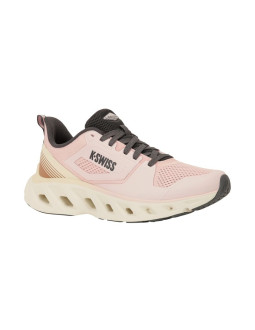 K-swiss laguna tubes lite pale lilac/asphalt/alabaster-m (94891-520-m) 2