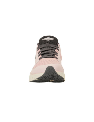 K-swiss laguna tubes lite pale lilac/asphalt/alabaster-m (94891-520-m)