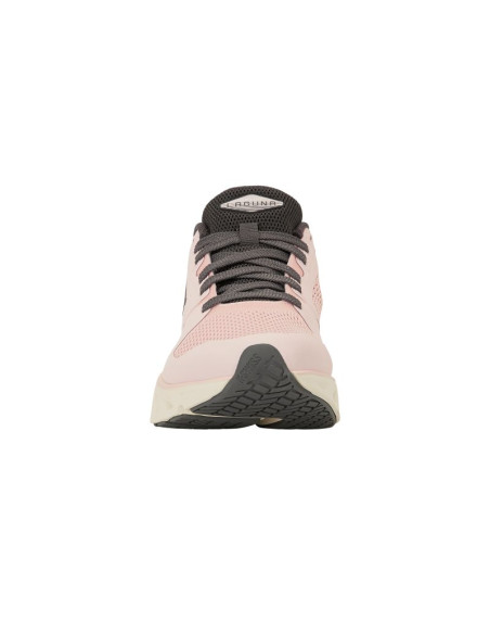 K-swiss laguna tubes lite pale lilac/asphalt/alabaster-m (94891-520-m)
