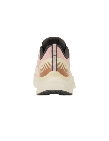 K-swiss laguna tubes lite pale lilac/asphalt/alabaster-m (94891-520-m)