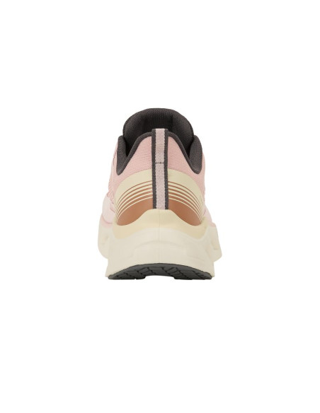 K-swiss laguna tubes lite pale lilac/asphalt/alabaster-m (94891-520-m)