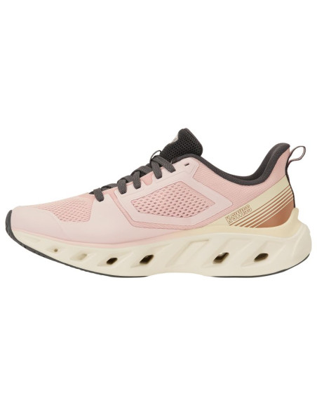 K-swiss laguna tubes lite pale lilac/asphalt/alabaster-m (94891-520-m)