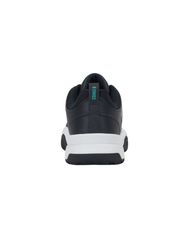 K-swiss court express 2 clay crb/wht/bltc-m (04429-033-m)