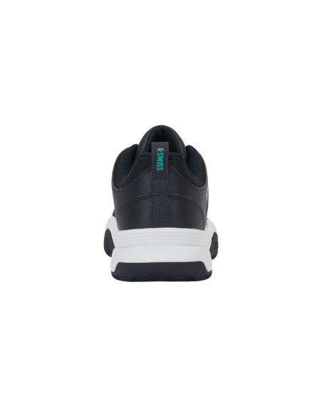 K-swiss court express 2 clay crb/wht/bltc-m (04429-033-m)