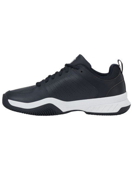 K-swiss court express 2 clay crb/wht/bltc-m (04429-033-m)