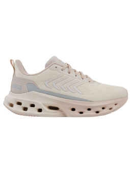 K-swiss melrose tubes lite jet stream/morganite/crystal gray-m (94494-279-m)