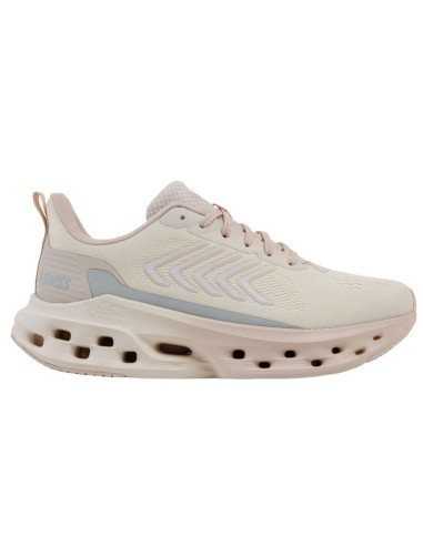 K-swiss melrose tubes lite jet stream/morganite/crystal gray-m (94494-279-m)