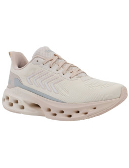 K-swiss melrose tubes lite jet stream/morganite/crystal gray-m (94494-279-m) 2