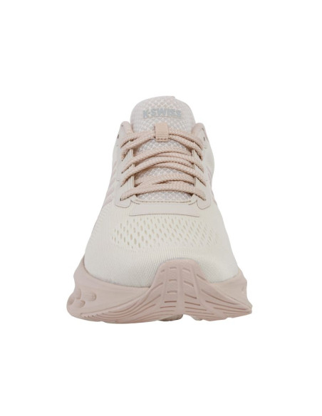 K-swiss melrose tubes lite jet stream/morganite/crystal gray-m (94494-279-m)