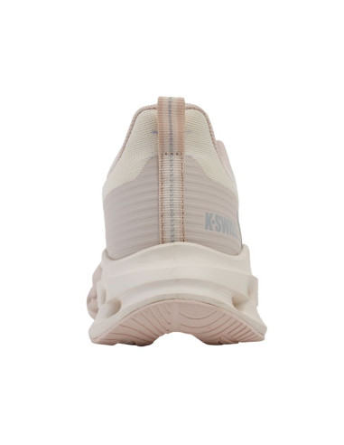 K-swiss melrose tubes lite jet stream/morganite/crystal gray-m (94494-279-m)