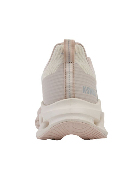 K-swiss melrose tubes lite jet stream/morganite/crystal gray-m (94494-279-m)