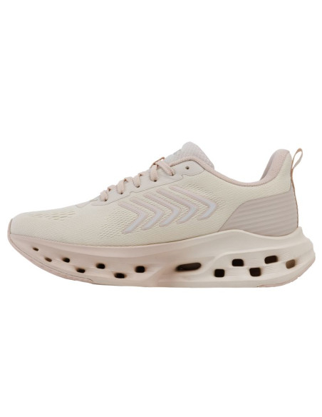 K-swiss melrose tubes lite jet stream/morganite/crystal gray-m (94494-279-m)