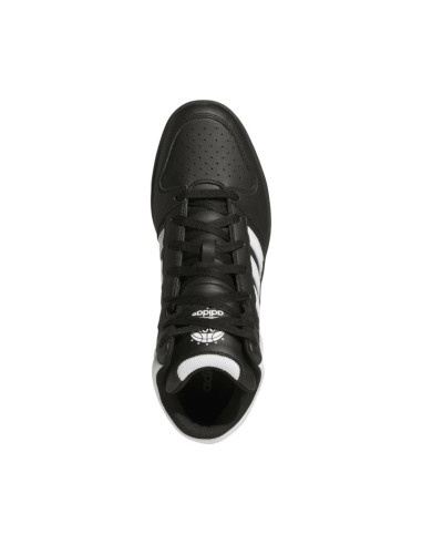Buty męskie adidas hoops mid classic ki1035