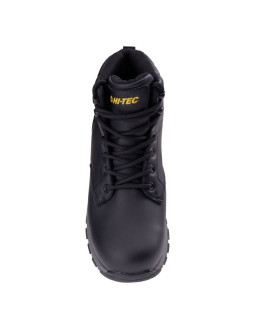 Męskie buty cristo mid wp