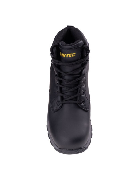 Męskie buty cristo mid wp