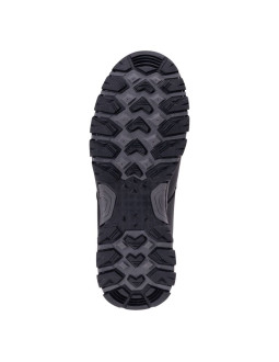 Męskie buty cristo mid wp 2