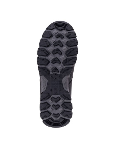 Męskie buty cristo mid wp
