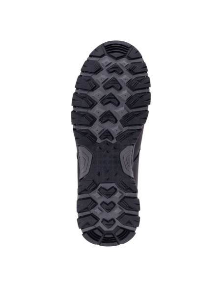 Męskie buty cristo mid wp