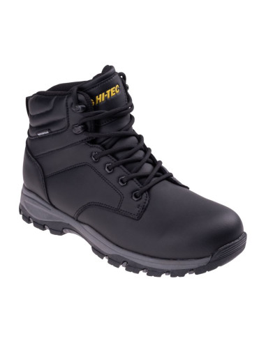 Męskie buty cristo mid wp