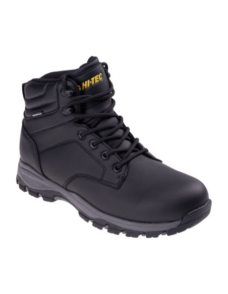 Męskie buty cristo mid wp