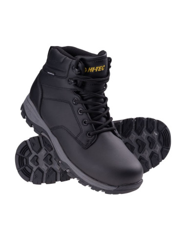 Męskie buty cristo mid wp