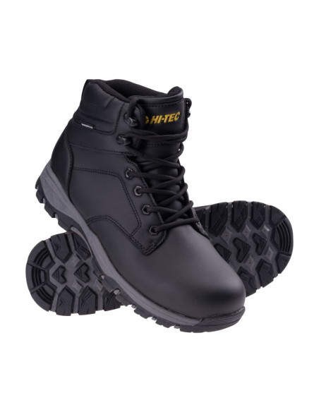 Męskie buty cristo mid wp