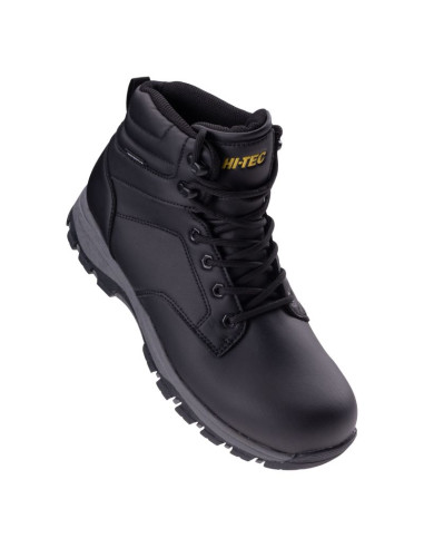 Męskie buty cristo mid wp