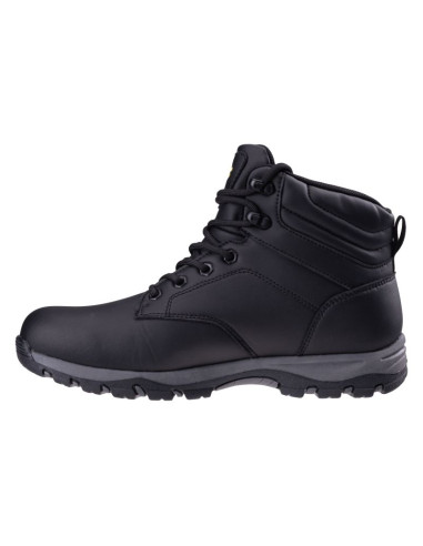 Męskie buty cristo mid wp