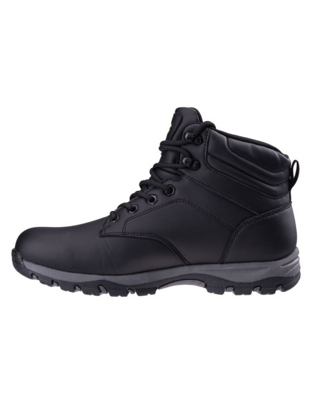 Męskie buty cristo mid wp