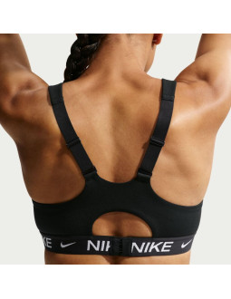 Biustonosz nike high spt bra fd1068-011 2
