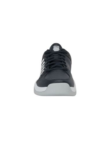 K-swiss court exp 2 carpet crb/wht/bltc-m (09488-033-m)
