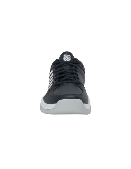 K-swiss court exp 2 carpet crb/wht/bltc-m (09488-033-m)