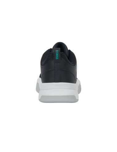K-swiss court exp 2 carpet crb/wht/bltc-m (09488-033-m)