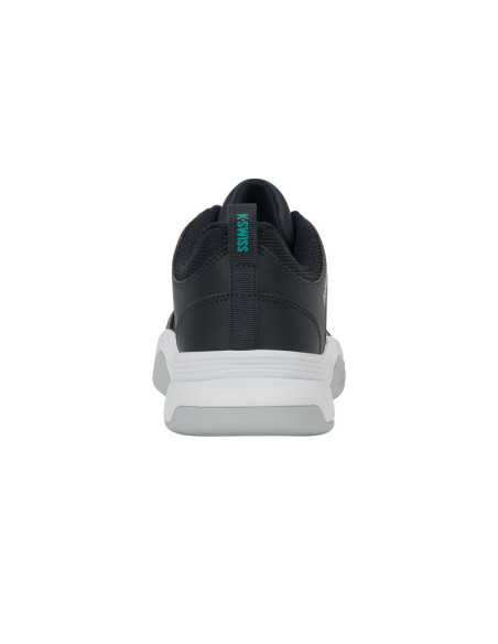 K-swiss court exp 2 carpet crb/wht/bltc-m (09488-033-m)