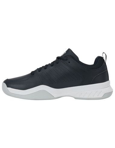 K-swiss court exp 2 carpet crb/wht/bltc-m (09488-033-m)