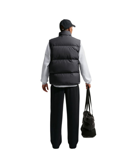 Spodnie męskie nike club czarne fn3730 010