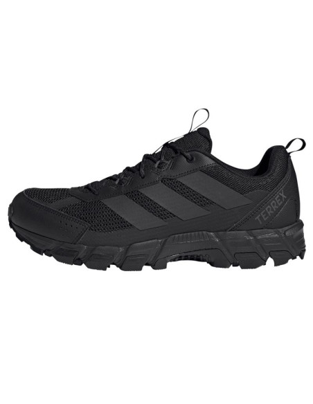Buty adidas terrex rockadia kj0412