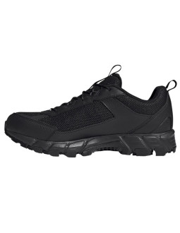 Buty adidas terrex rockadia kj0412 2
