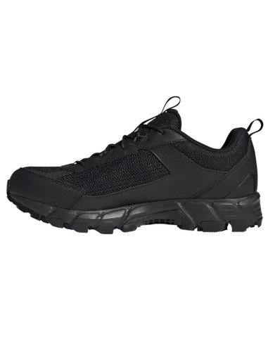 Buty adidas terrex rockadia kj0412