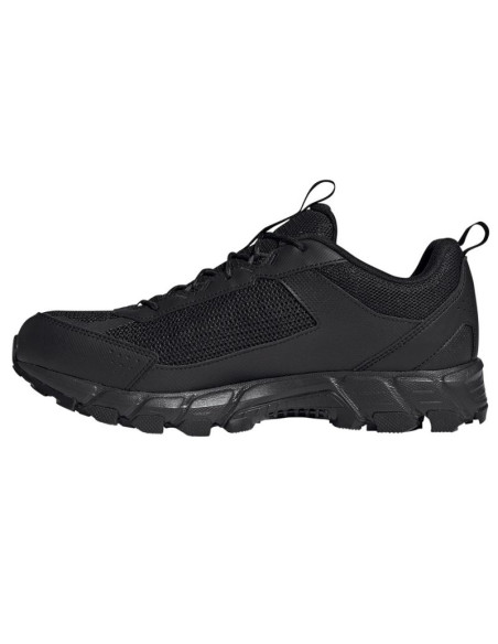 Buty adidas terrex rockadia kj0412