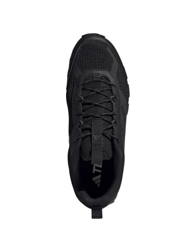 Buty adidas terrex rockadia kj0412