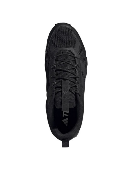 Buty adidas terrex rockadia kj0412