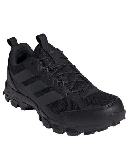 Buty adidas terrex rockadia kj0412