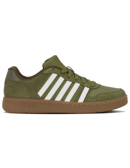 K-swiss court palisades avcd/sw/dkolve/gm-m (06931-394-m)