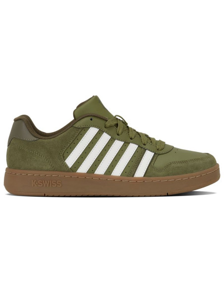 K-swiss court palisades avcd/sw/dkolve/gm-m (06931-394-m)