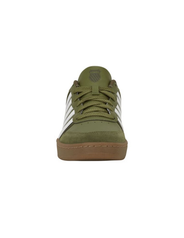 K-swiss court palisades avcd/sw/dkolve/gm-m (06931-394-m)