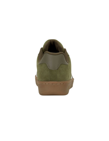 K-swiss court palisades avcd/sw/dkolve/gm-m (06931-394-m)
