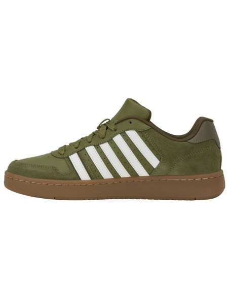 K-swiss court palisades avcd/sw/dkolve/gm-m (06931-394-m)