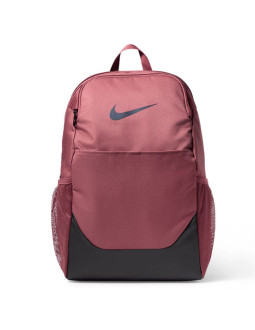 Plecak nike brasilia ib4408-654
