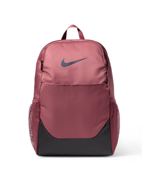 Plecak nike brasilia ib4408-654